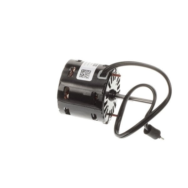 Motor, #25315501